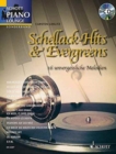 Image for &quot;Schellack-Hits &amp; Evergreens&quot;