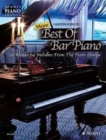 Image for More Best of Bar Piano