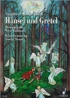 Image for Hansel und Gretel : New Urtext Edition. Piano reduction.