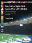 Image for National Anthems