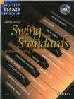 Image for Swing Standards