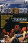Image for The Spritual &amp; Gospel Choirbook