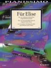 Image for Fur Elise (100 Most Beautiful Classical Piano)