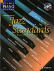 Image for Jazz Standards : 16 Most Beautiful Jazz Songs