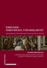 Image for Empathie - individuell und kollektiv: Interdisziplinare Veranstaltungen der Aeneas-Silvius-Stiftung