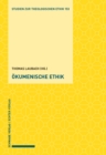 Image for Okumenische Ethik