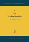 Image for Prostata-Zytologie