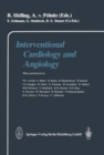 Image for Interventional Cardiology and Angiology