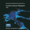 Image for Current Cancer Research 1998