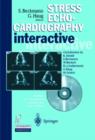 Image for Stress Echocardiography Interactive