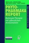 Image for Phytopharmaka-Report