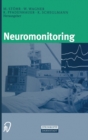 Image for Neuromonitoring