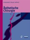 Image for A&quot;sthetische Chirurgie