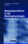 Image for Mappingverfahren in der Elektrophysiologie : Ein aktueller Uberblick