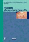 Image for Praktische Allergologische Diagnostik