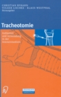 Image for Tracheotomie