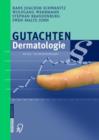 Image for Gutachten Dermatologie