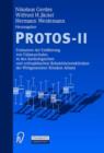 Image for Protos-II