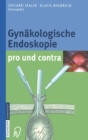 Image for GYN Kologische Endoskopie Pro Und Contra