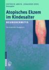 Image for Atopisches Ekzem Im Kindesalter (Neurodermitis)