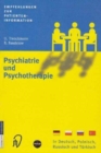 Image for Psychiatrie Und Psychotherapie
