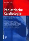 Image for Padiatrische Kardiologie