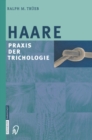 Image for Haare