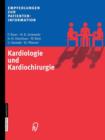 Image for Kardiologie und Kardiochirurgie