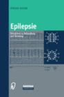 Image for Epilepsie : Nutzliches zu Behandlung und Beratung