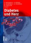 Image for Diabetes und Herz