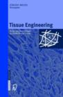 Image for Tissue Engineering