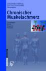 Image for Chronischer Muskelschmerz