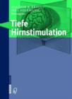 Image for Tiefe Hirnstimulation