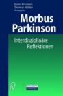 Image for Morbus Parkinson
