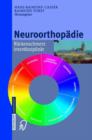 Image for Neuroorthopadie : Ruckenschmerz interdisziplinar