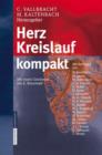 Image for Herz Kreislauf Kompakt