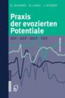 Image for Praxis Der Evozierten Potentiale : Sep, Aep, MEP, Vep