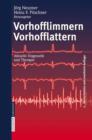 Image for Vorhofflimmern Vorhofflattern : Aktuelle Diagnostik und Therapie