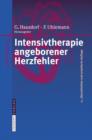 Image for Intensivtherapie Angeborener Herzfehler