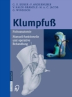 Image for Klumpfuss: Pathoanatomie