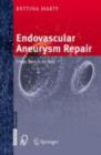 Image for Endovascular Aneurysm Repair: From Bench to Bed