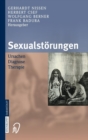 Image for Sexualstorungen