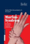 Image for Marfan-Syndrom