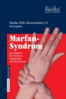 Image for Marfan Syndrom: Information fur Patienten, Angehorige und Betreuende