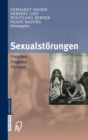 Image for Sexualstorungen: Ursachen Diagnose Therapie