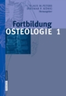 Image for Fortbildung Osteologie 1