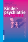 Image for Kinderpsychiatrie kompakt