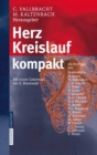 Image for Herz Kreislauf kompakt