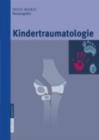 Image for Kindertraumatologie