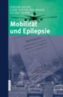 Image for Mobilitat und Epilepsie